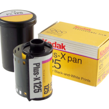 135 film with box 1 2449071344 Retro Media Transfer 2025