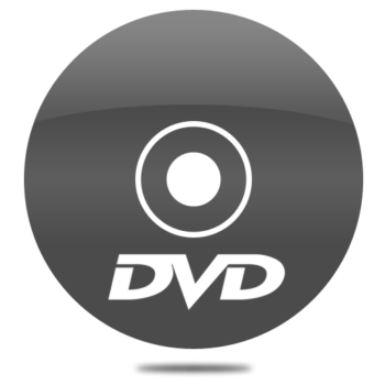 dvd 18738 241927878 Retro Media Transfer 2025