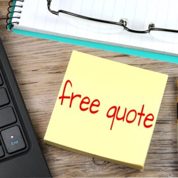 free quote 648257190 Retro Media Transfer 2025