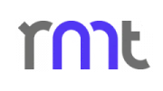 Retro Media Transfer