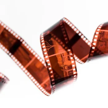 swirl negatives film isolated white backdrop 23 2148188176 600x Retro Media Transfer 2025