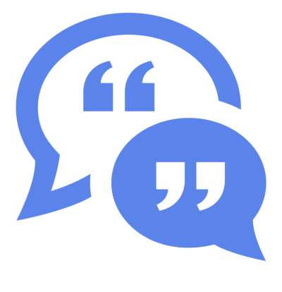 testimonials Retro Media Transfer 2025