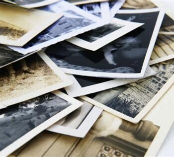 th 3362151910 Retro Media Transfer 2025