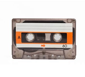 th 4005772902 Retro Media Transfer 2025